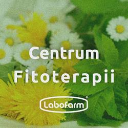 Labofarm. Centrum Fitoterapii, Gdańsk godziny otwarcia