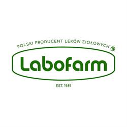 Labofarm sp. z o.o., Starogard Gdański godziny otwarcia