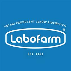 Labofarm sp. z o.o., Starogard Gdański godziny otwarcia