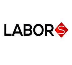 Labor-S. Ośrodek Szkolenia Specjalistycznego, Wadowice godziny otwarcia