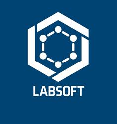 Labsoft. Herman K., Warszawa godziny otwarcia