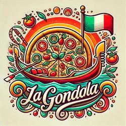 Pizzeria La Gondola, Piła godziny otwarcia