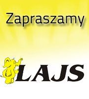 Lajs. Meble Biurowe, Szkolne, Warszawa godziny otwarcia
