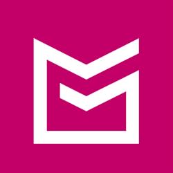 Malwa. Klub Muzyki Współczesnej Śródmiejskiego Ośrodka Kultury, Kraków godziny otwarcia
