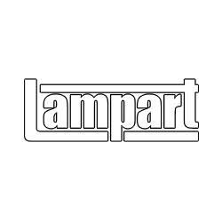 Lampart. Kancelaria Patentowa. Dr Inż. Jerzy Lampart, Ossy godziny otwarcia