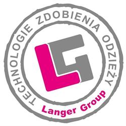 Langer Group - Sitodruk, Nadruki DTF, Sublimacja, Łódź godziny otwarcia