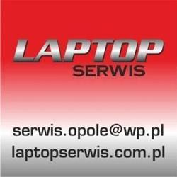 Laptop Serwis. Stańczyk Tadeusz, Opole godziny otwarcia