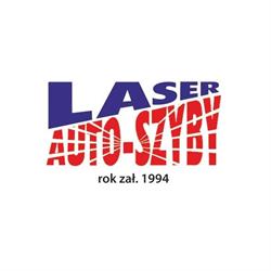 "Laser" Auto-Szyby, Świdry godziny otwarcia