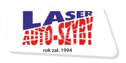 Laser Auto-Szyby - wymiana szyb w samochodach osobowych/ciężarowych/bus, Siedlce godziny otwarcia