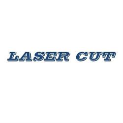 "laser Cut" Fhpu, Kraków godziny otwarcia
