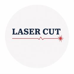 "laser Cut" Fhpu, Kraków godziny otwarcia
