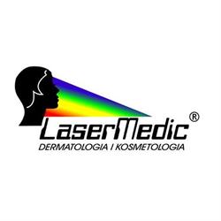 Laser Medic. Dermatologia i Kosmetologia. Dr Nauk Med. Ewa Szpringer, Lublin godziny otwarcia