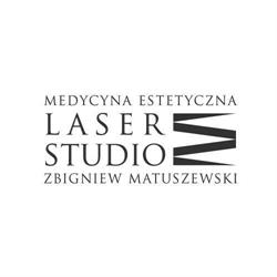 Laser Studio, Szczecin godziny otwarcia
