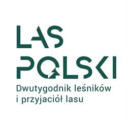 Las Polski. Redakcja czasopisma, Warszawa godziny otwarcia