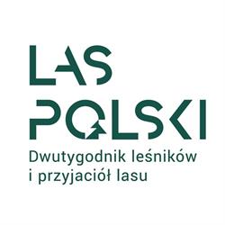 Las Polski. Redakcja czasopisma, Warszawa godziny otwarcia
