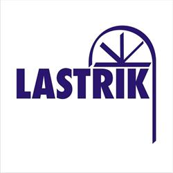 FABRYKA OKIEN I DRZWI PCV LASTRIK Sp. z o.o., Koszalin godziny otwarcia