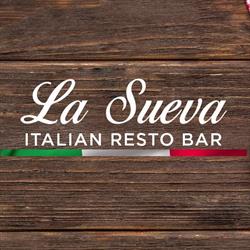 La Sueva. Pizzeria. Kuchnia włoska, Rzeszów godziny otwarcia