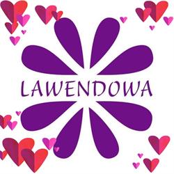 Kwiaciarnia Lawendowa, Katowice - godziny otwarcia
