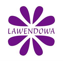 Kwiaciarnia Lawendowa, Katowice - godziny otwarcia