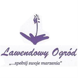 LAWENDOWY OGRÓD TOMASZ PIETRUCZUK, Sulejówek godziny otwarcia