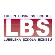 Lubelska Szkoła Biznesu sp. z o.o., Lublin godziny otwarcia