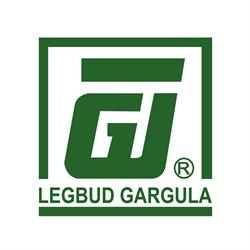 Legbud Gargula. Gargula J., Wojnicz godziny otwarcia
