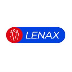 "lenax" Centrum Szkoleniowo-Doradcze, Gliwice godziny otwarcia