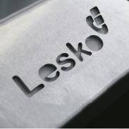 Lesko Engineering, Marki godziny otwarcia