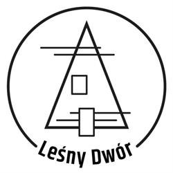 Leśny Dwór. Ośrodek wypoczynkowy, Janowice Wielkie godziny otwarcia