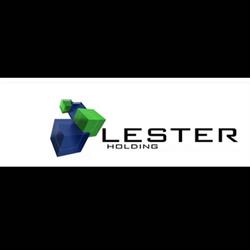 Lester. Zakład Pracy Chronionej, Kwidzyn godziny otwarcia