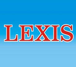 Lexis. Szkoła Języków Obcych, Warszawa godziny otwarcia