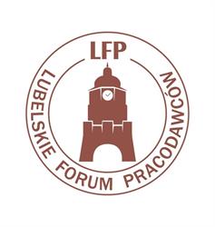 Lubelskie Forum Pracodawców, Lublin godziny otwarcia
