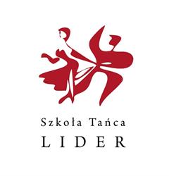Szkoła Tańca Lider, Lublin godziny otwarcia