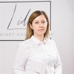 Lidia gabinet kosmetyczny, Lublin godziny otwarcia