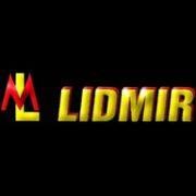 Lidmir. Dorabianie Kluczy, Pokazy Sztucznych Ogni, Kępno godziny otwarcia