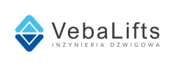 VebaLifts, Konstantynów Łódzki godziny otwarcia