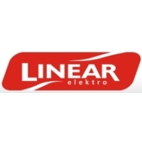 Linear Przedsiębiorstwo Produkcyjno-Usługowo-Handlowe Sławomir Sopuszyński, Słupsk godziny otwarcia