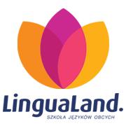 Szkoła Języków Obcych Lingualand, Kraków godziny otwarcia