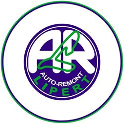Auto-Remont-Lipert. Inż. Krzysztof Lipert, Lublin godziny otwarcia