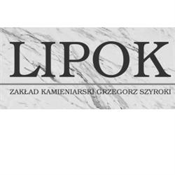 Zakład Kamieniarski Grzegorz Szyroki (Lipok), Świętochłowice godziny otwarcia