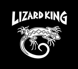 Lizard King sp.j. Bury A., Supczinski A., Toruń godziny otwarcia