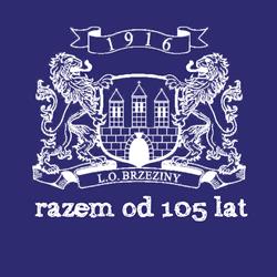 Liceum Ogólnokształcące im. Jarosława Iwaszkiewicza, Brzeziny godziny otwarcia