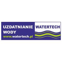 Watertech. Inżynieria uzdatniania wody, Łódź godziny otwarcia