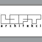 Architekci Loft, Warszawa godziny otwarcia