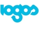 Logos s.c., Toruń godziny otwarcia