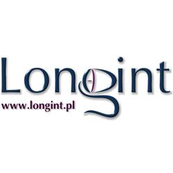 Longint. Firma Informatyczna, Wrocław godziny otwarcia