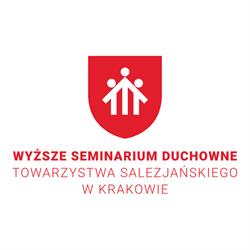 Wyższe Seminarium Duchowne Towarzystwa Salezjańskiego, Kraków godziny otwarcia