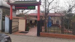 Lotos, Bydgoszcz godziny otwarcia