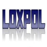 Loxpol. Autoryzowany Dystrybutor Klejów Loxeal i Pulsar, Katowice godziny otwarcia