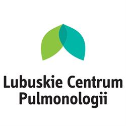Lubuski Szpital Specjalistyczny Pulmonologiczno - Kardiologiczny, Torzym godziny otwarcia